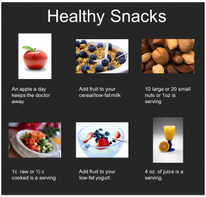 Picture1healthysnacks