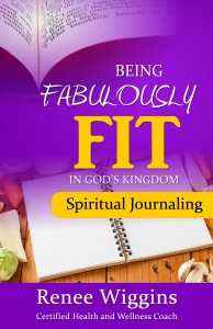 BeingFabulousFit-JOURNAL-Final-Coverac