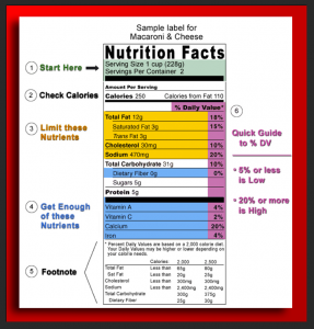 food_label_72dpi