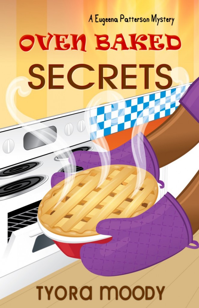 OvenBakedSecrets